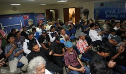 Halal Bihalal PWI Jaya_Foto PWI (195)