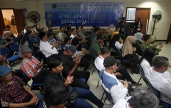 Halal Bihalal PWI Jaya_Foto PWI (198)