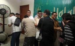 Halal Bihalal PWI Jaya_Foto PWI (221)