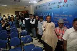 Halal Bihalal PWI Jaya_Foto PWI (234)