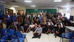 Halal Bihalal PWI Jaya_Foto PWI (309)