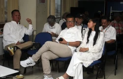 Halal Bihalal PWI Jaya_Foto PWI (40)