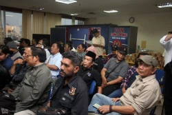Halal Bihalal PWI Jaya_Foto PWI (54)