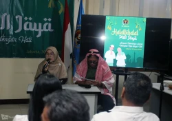 Halal Bihalal PWI Jaya_Foto PWI (63)