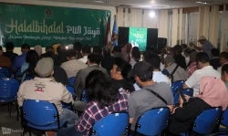 Halal Bihalal PWI Jaya_Foto PWI (70)