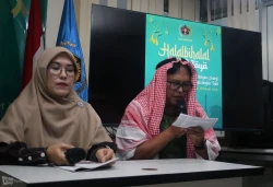 Halal Bihalal PWI Jaya_Foto PWI (76)