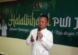 Halal Bihalal PWI Jaya_Foto PWI (99)