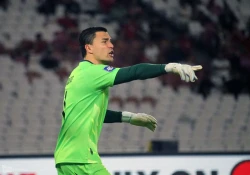 Indonesia vs Bulgaria (7)