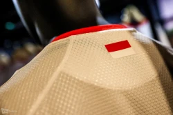 Lauching Kelme - Jersey Timnas Indonesia_foto Viralterkini (10)