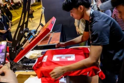 Lauching Kelme - Jersey Timnas Indonesia_foto Viralterkini (20)