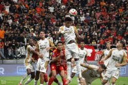 Persija vs Dewa Unied FC_Foto Viralterkini (15)