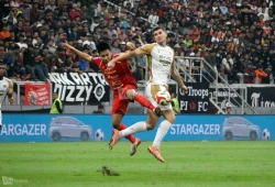 Persija vs Dewa Unied FC_Foto Viralterkini (5)