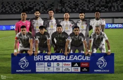 Persita vs Madura United FC_Foto Viralterkini (1)