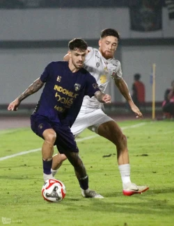 Persita vs Madura United FC_Foto Viralterkini (10)