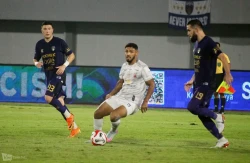 Persita vs Madura United FC_Foto Viralterkini (11)
