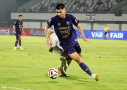 Persita vs Madura United FC_Foto Viralterkini (12)