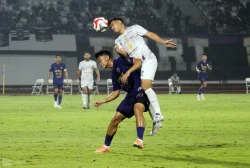 Persita vs Madura United FC_Foto Viralterkini (13)