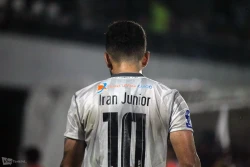 Persita vs Madura United FC_Foto Viralterkini (14)