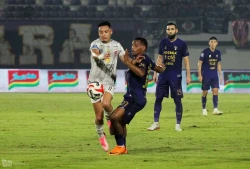 Persita vs Madura United FC_Foto Viralterkini (15)