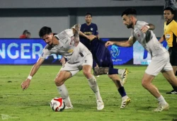 Persita vs Madura United FC_Foto Viralterkini (16)