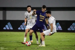 Persita vs Madura United FC_Foto Viralterkini (17)