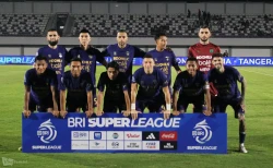 Persita vs Madura United FC_Foto Viralterkini (2)