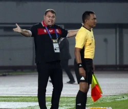 Persita vs Madura United FC_Foto Viralterkini (3)