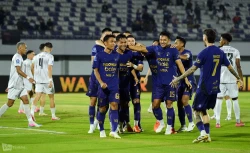 Persita vs Madura United FC_Foto Viralterkini (4)