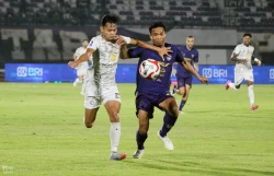 Persita vs Madura United FC_Foto Viralterkini (4_1)
