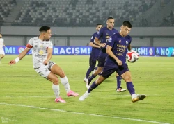 Persita vs Madura United FC_Foto Viralterkini (5)