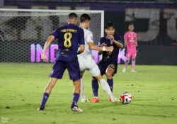 Persita vs Madura United FC_Foto Viralterkini (7)