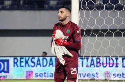 Persita vs Madura United FC_Foto Viralterkini (9)