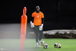 SAINT KITTS NEVIS_7684
