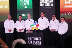 The Ultimate 10K Series_foto MAK (14)