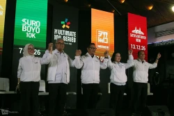 The Ultimate 10K Series_foto MAK (21)