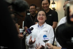 The Ultimate 10K Series_foto MAK (23)
