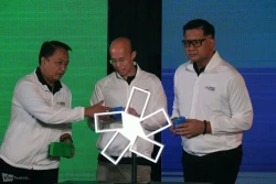 The Ultimate 10K Series_foto MAK (7)