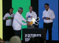 The Ultimate 10K Series_foto MAK (8)