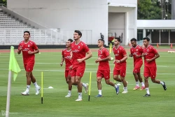 TIMNAS_7429