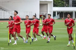 TIMNAS_7434