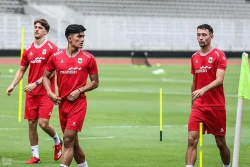 TIMNAS_7455