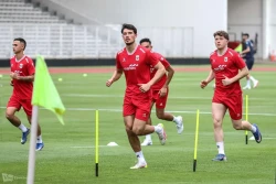 TIMNAS_7465