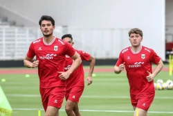 TIMNAS_7468