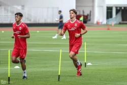 TIMNAS_7470