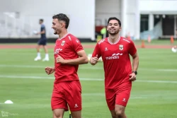 TIMNAS_7474