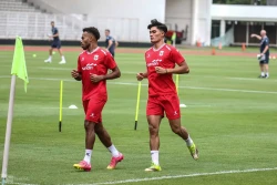 TIMNAS_7485