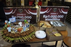Anniversary 1 GSI_Foto Viral Terkini (1)