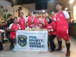 Anniversary 1 GSI_Foto Viral Terkini (10)