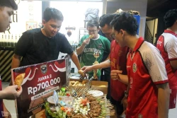 Anniversary 1 GSI_Foto Viral Terkini (12)
