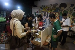 Anniversary 1 GSI_Foto Viral Terkini (13)